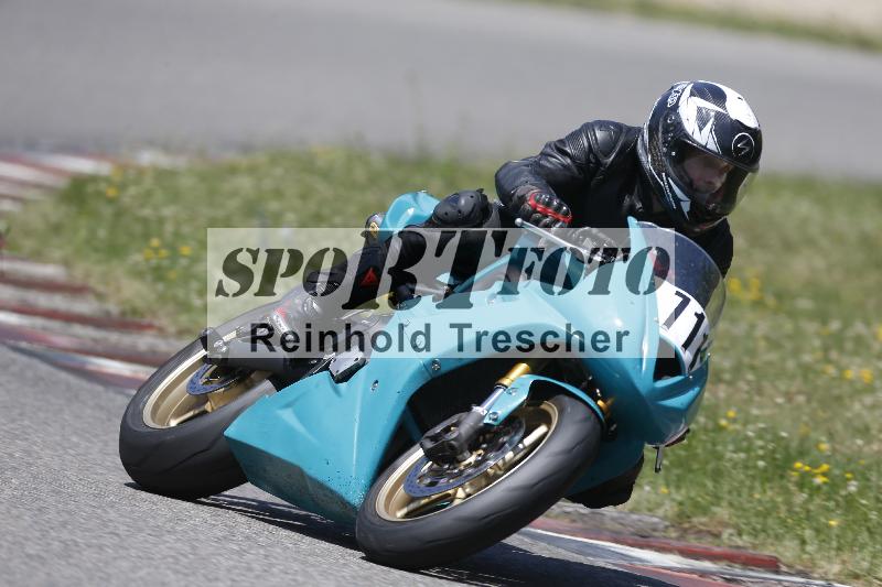 Archiv-2025/28 20.06.2025 PROMAX ADR/Gruppe gruen/711